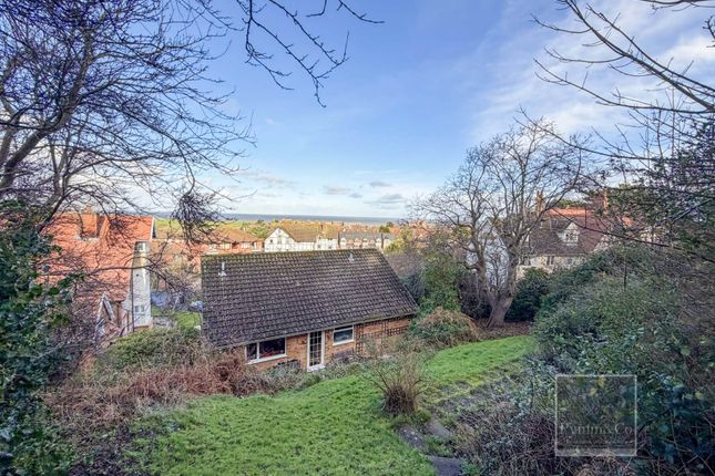5b, Holt Road, Sheringham photo 2