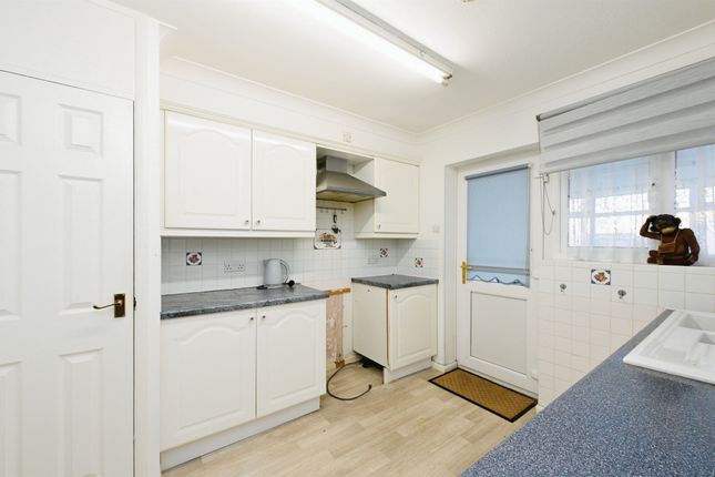 46, Spenser Road, King's Lynn photo 2
