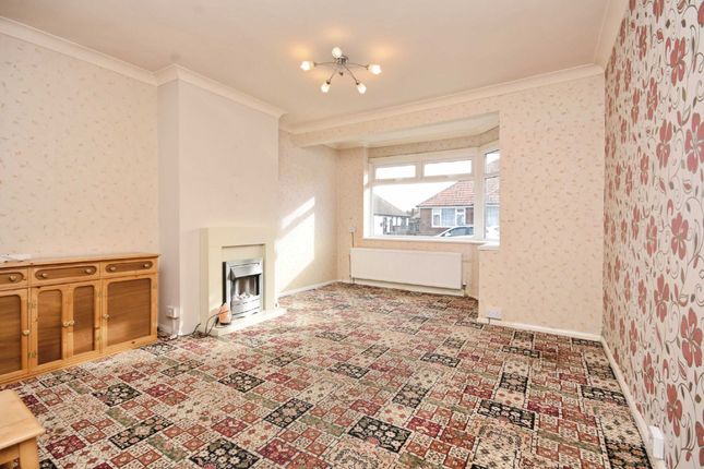 10, Granville Avenue, Ramsgate photo 3