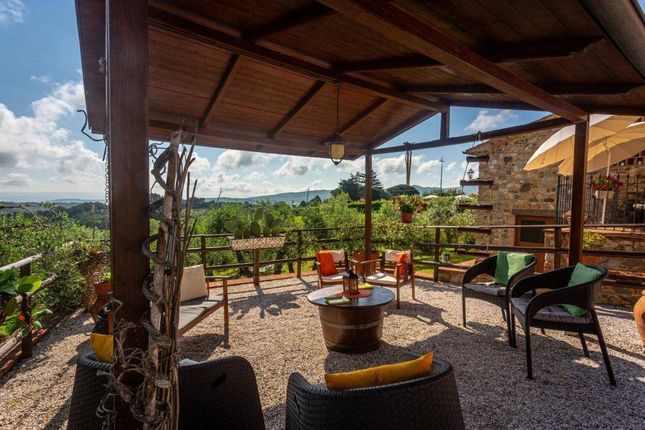 Country house for sale in Via Roma Chianni, Chianni, Toscana