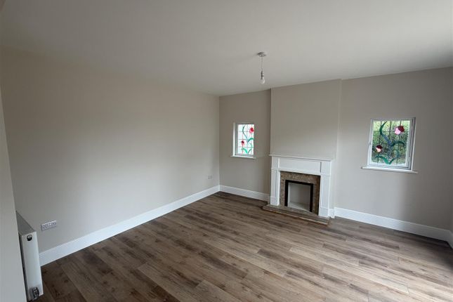 6, Forest Side, London photo 5