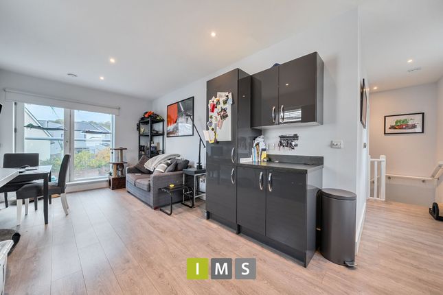 1 Tancred Grove, Bicester photo 4