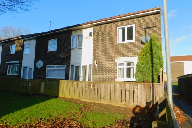 86 Christchurch Place (10)