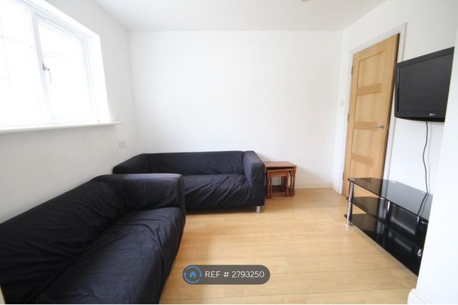 Rushlake Road, Brighton photo 2