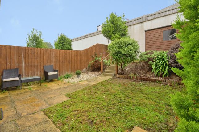 3, Mavisdale, Devon photo 4