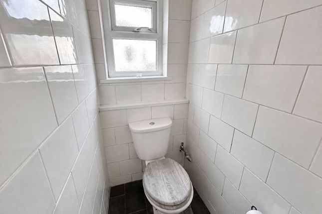 12, Glebe Terrace, Newcastle upon Tyne photo 4