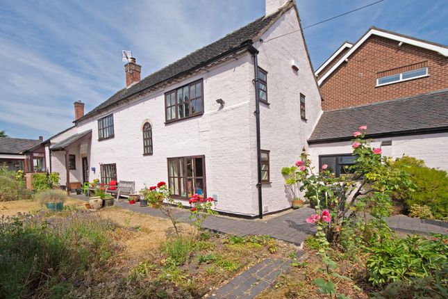 24 Parkside Avenue, Nottingham photo 3