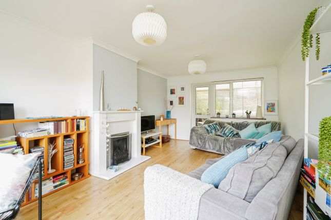 23, Brook Hill, Woodstock photo 3
