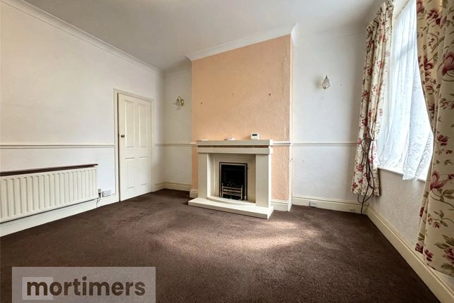 25, Harrington Street, Accrington photo 4