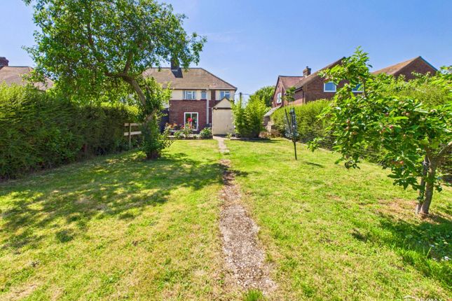 15, Sparrows Corner, Harwich photo 3
