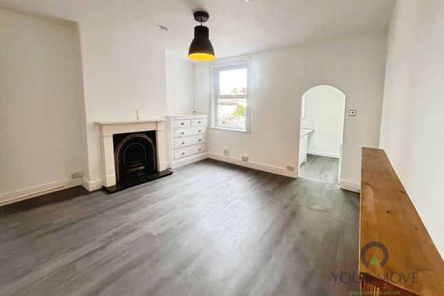 56, Graham Street, Derbyshire photo 3