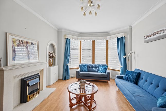 27 Madison Avenue, Glasgow photo 3
