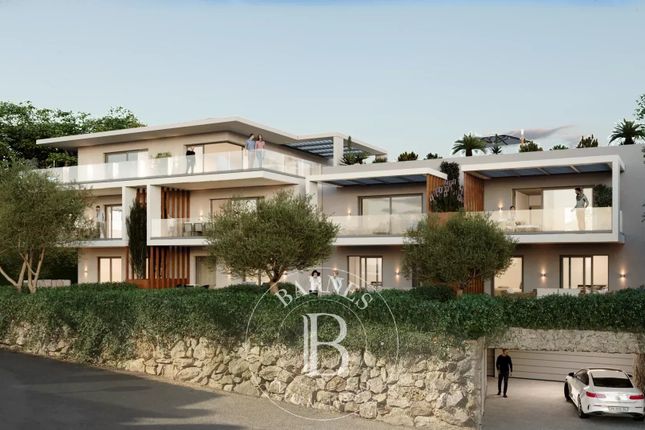 Apartment for sale in Biot, 06410, France