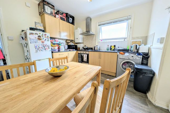 18 Nutwell Street, London photo 4