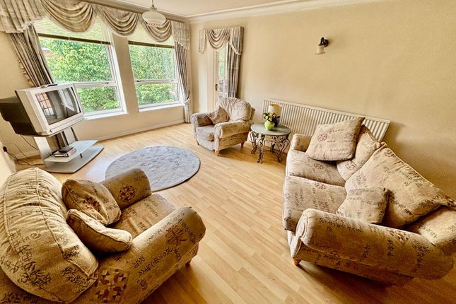 81 Jacoby Place,, Priory Road, Birmingham photo 2