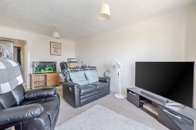 52, Bodrigan Road, Cornwall photo 4