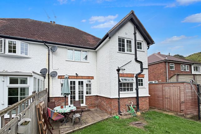 43, Lexham Gardens, Amersham photo 2