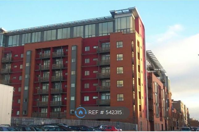 Homes To Let In Pall Mall Liverpool L3 Rent Property Thumbnail Flat To Rent In Pall Mall Liverpool