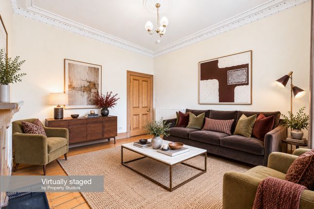 2, Myrtle Terrace, Shandon photo 3