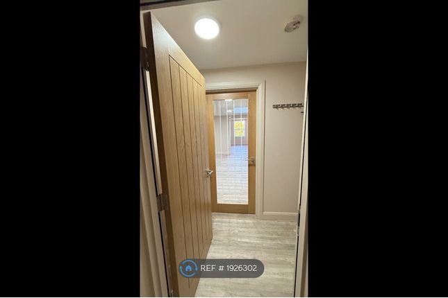 1 bed property for rent in Parliament Street, Sutton-In-Ashfield NG17