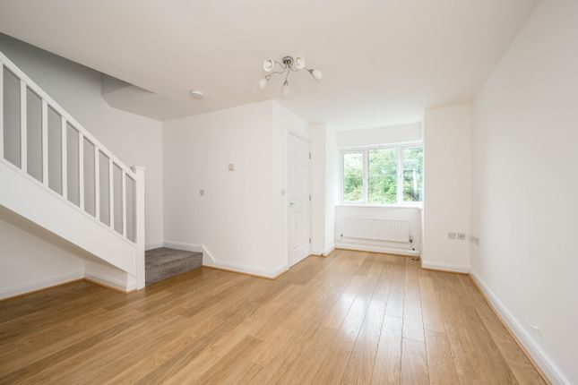 34, Lysander Drive, Warrington photo 3