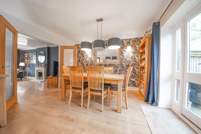 2, Mill Court, Tunbridge Wells photo 3