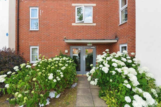 21, Maynard Road, Birmingham photo 5
