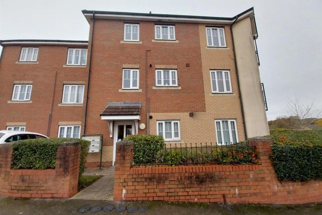 Thurlestone External.Jpg