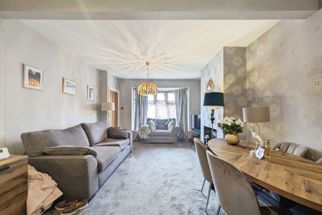 35, Ivy Road, Newcastle upon Tyne photo 4
