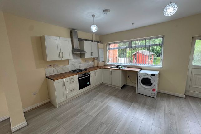 Woodlands Road, Manchester photo 4