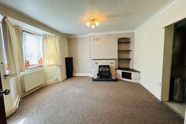 Terraced house to rent in Alfreds Gardens, Barking