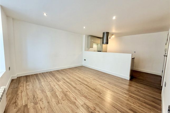 6 Aqua House 2A,, New Street, Hampshire photo 3