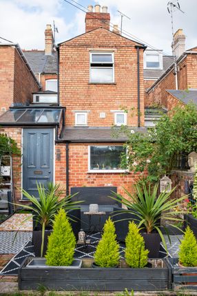 Flat for sale in Greenway Avenue, Taunton