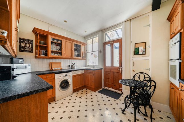 32, Bockhampton Road, Kingston Upon Thames photo 4