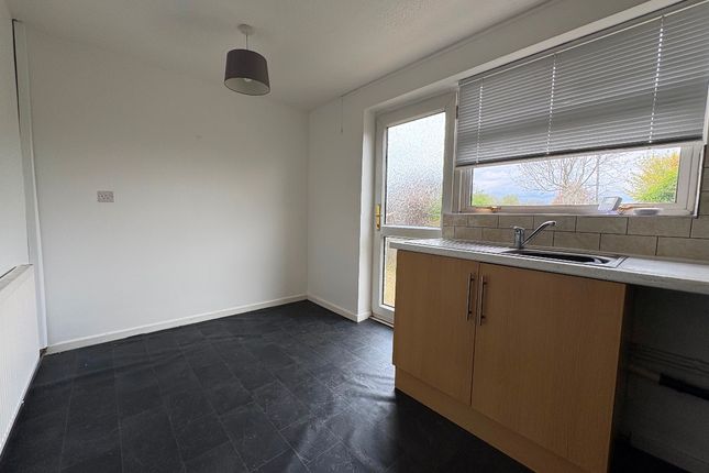 60 Beech Avenue, Manchester photo 5