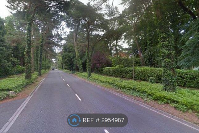 Gleneagles The Avenue, Poole photo 2