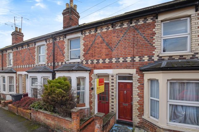 Find 2 Bedroom Houses To Rent In Reading Road Pangbourne Reading