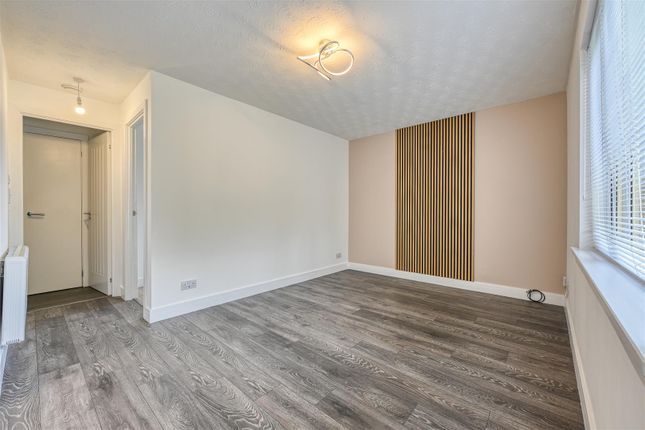 77A, Towerhill Crescent, Inverness photo 3
