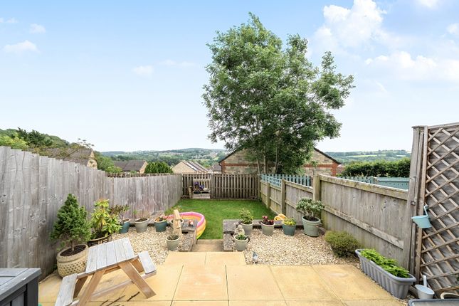 3, Colliers Rise, Somerset photo 2
