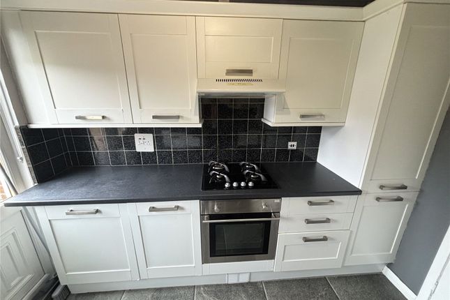 7, Tolsta Crescent, Falkirk photo 3
