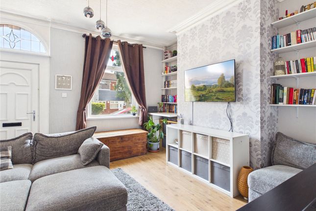101, Union Road, Greater Manchester photo 2