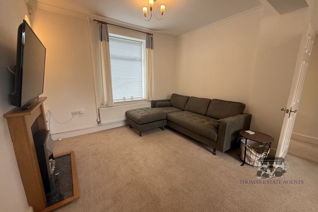 3, Kenry Street, Tonypandy photo 3