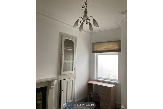 Cromwell Street, Mount Pleasant Swansea, Swansea photo 2