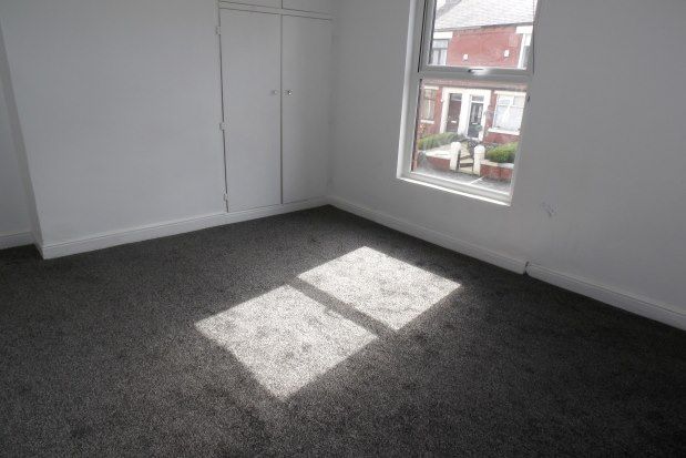 End terrace house to rent in Livesey Branch Road, Blackburn
