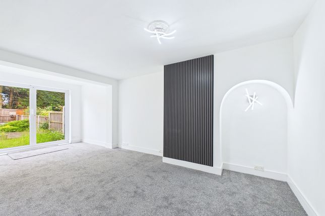 70, St Georges Avenue, St Helens photo 3