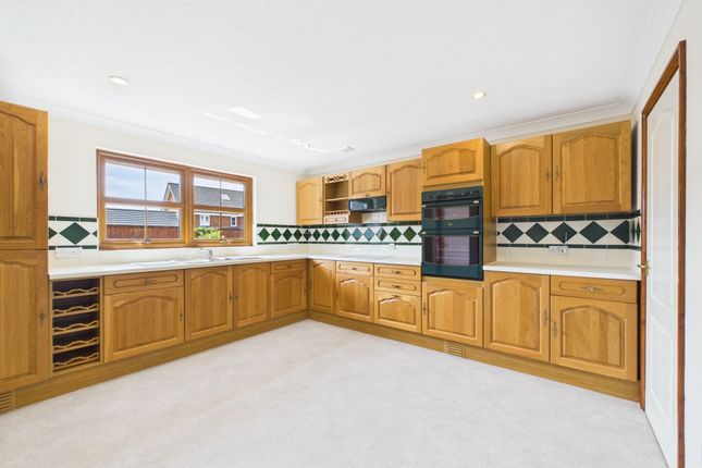 28 Trewyn Park, Holsworthy photo 2