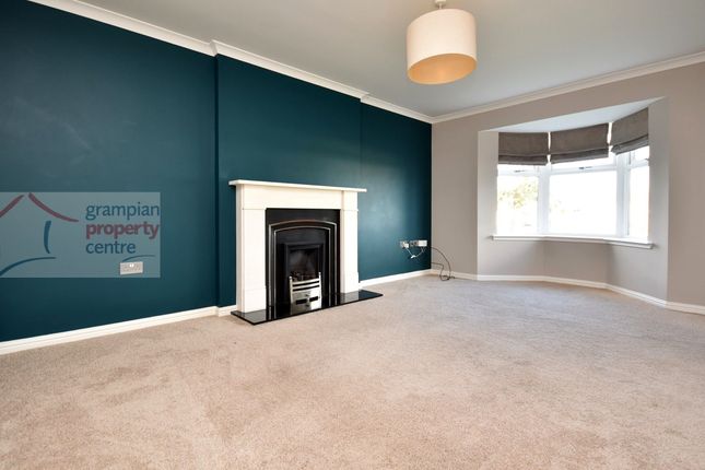 10 West Covesea Road, Elgin photo 2