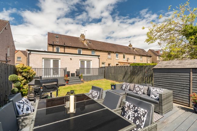 147, Drum Brae Drive, Edinburgh photo 4