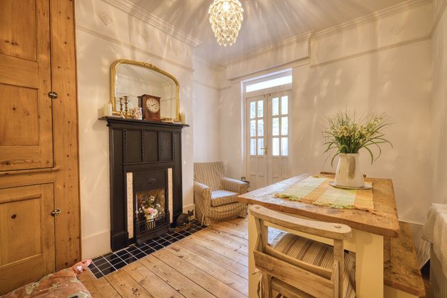 23, Clarendon Road, Kent photo 4