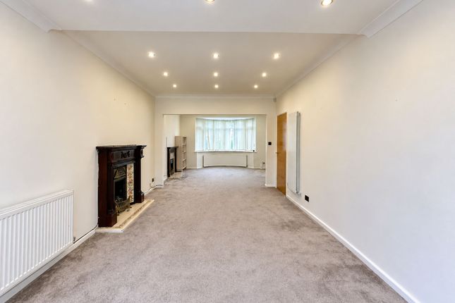 127 Davenport Road, Leicester photo 3